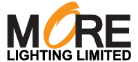 morelighting logo
