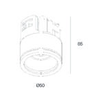 FreePlus COB Module_02