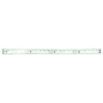 LED Vertical Strip (IP65)_工作區域 1